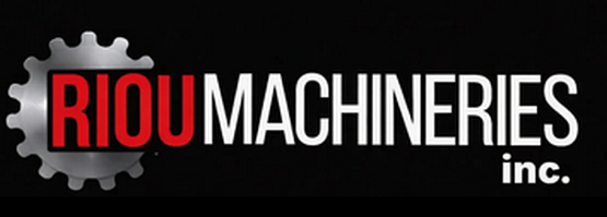Riou Machineries